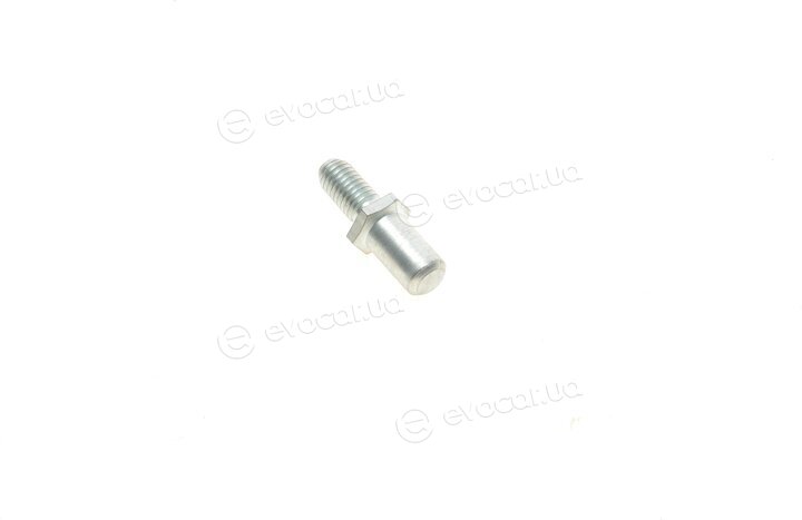 Autotechteile 505 0105