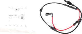 Bosch 1 987 473 564