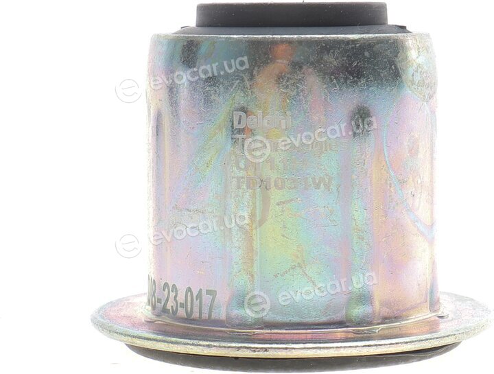 Delphi TD1031W