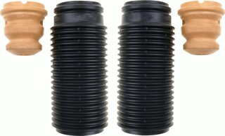 Sachs 900 027