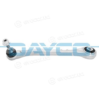 Dayco DSS3950