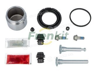 Frenkit 757544