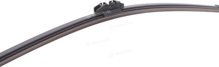 Valeo 574599