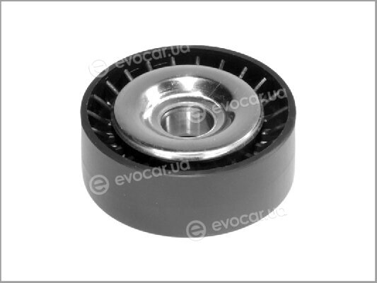 Dexwal 03-1410