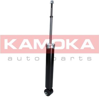 Kamoka 2000944