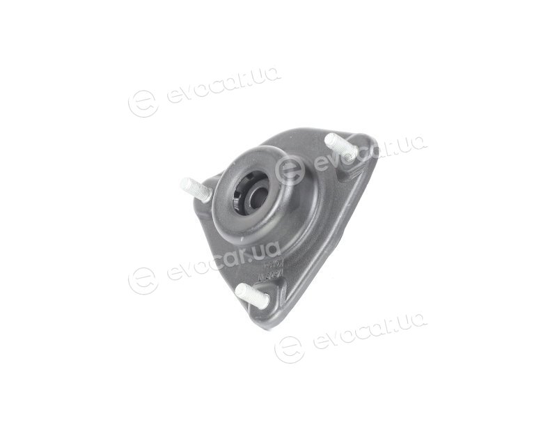 Mando DCC000286