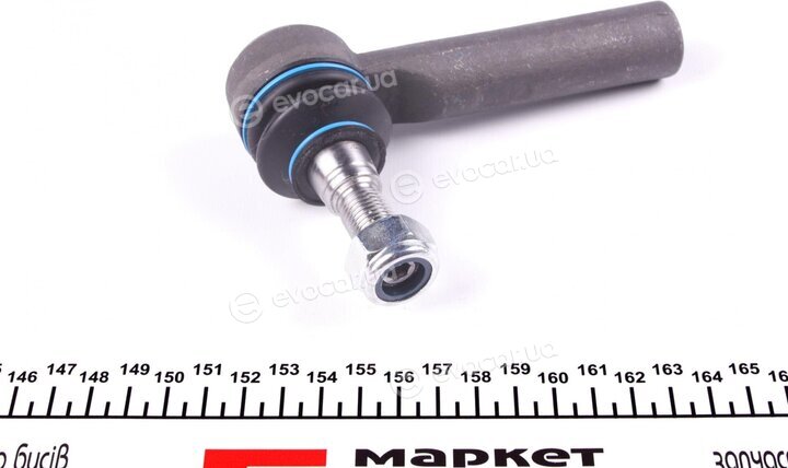 Autotechteile 502 0113