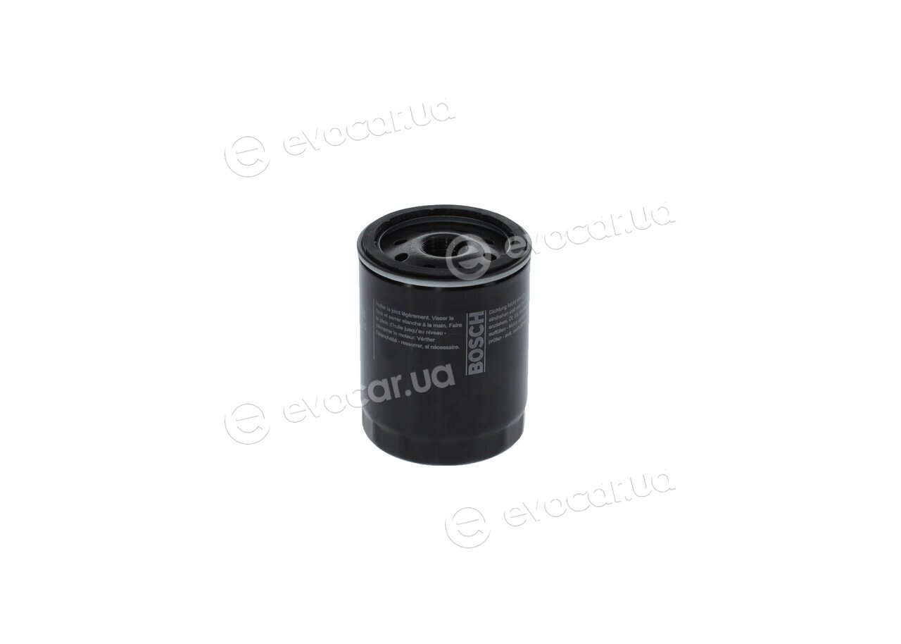 Bosch F 026 407 236