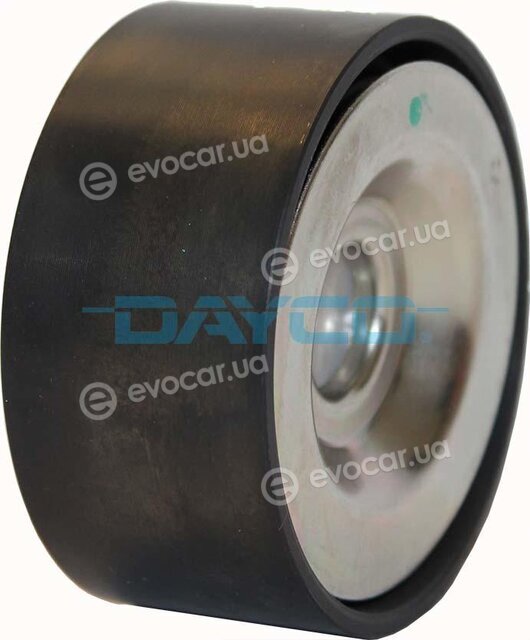 Dayco APV2403