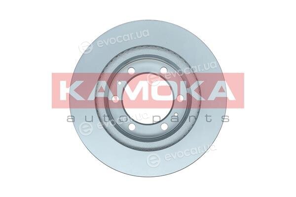 Kamoka 103042