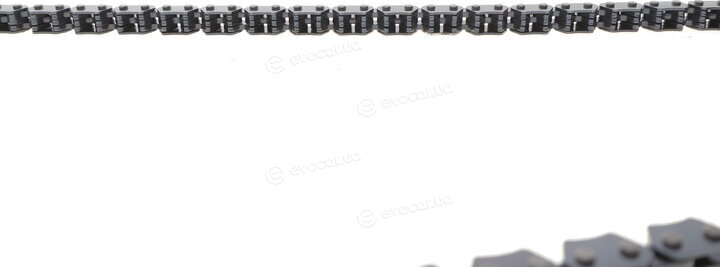 Hepu 21-0565