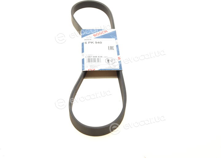 Bosch 1 987 948 434