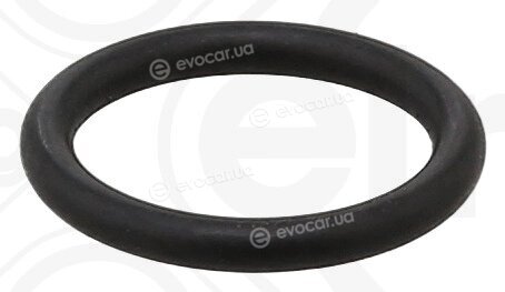 Elring 255.580