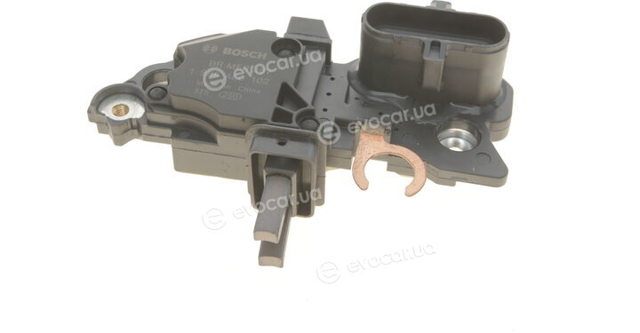 Bosch 1 986 AE0 102