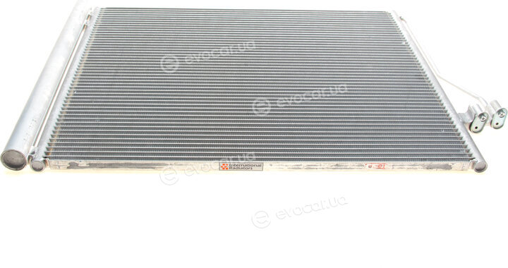 Van Wezel 06005371