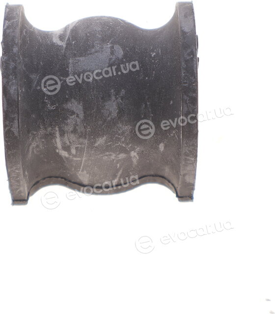 Honda / Acura 52306-T1W-A01