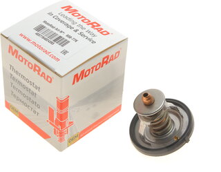 Motorad 658-77K