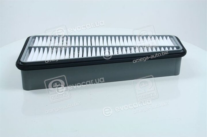 Parts Mall PAF-096