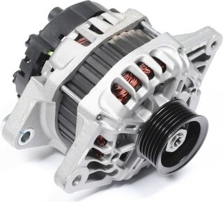 Mando BN373002B101