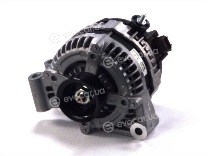 Denso DAN990