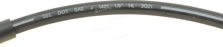 Cavo C800 260A