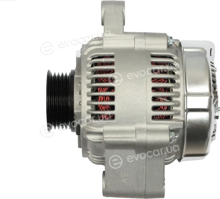 AS A6120