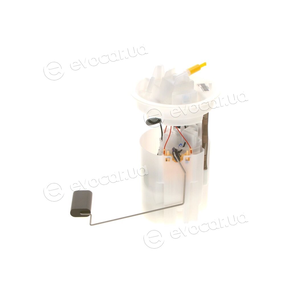 Bosch 0 580 200 056