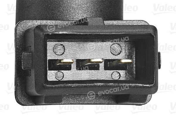Valeo 253831
