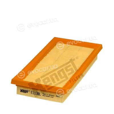 Hengst E1138L