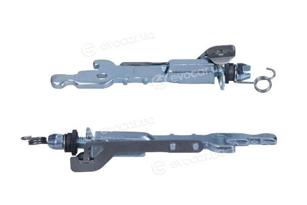 Maxgear 19-3332