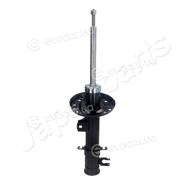 Japanparts MM-50061