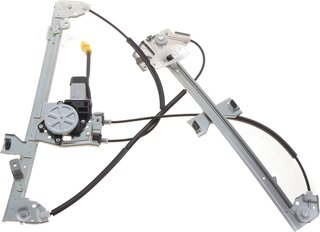 Van Wezel 0903261