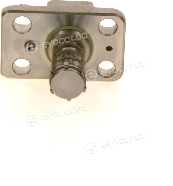 Bosch F 01M 100 927