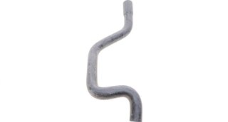 Gates 02-1656