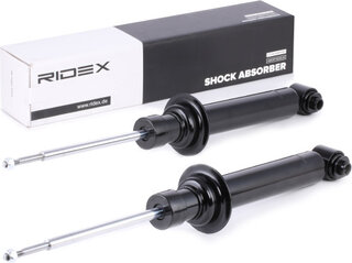 Ridex 854S1759