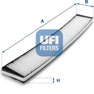 UFI 53.158.00