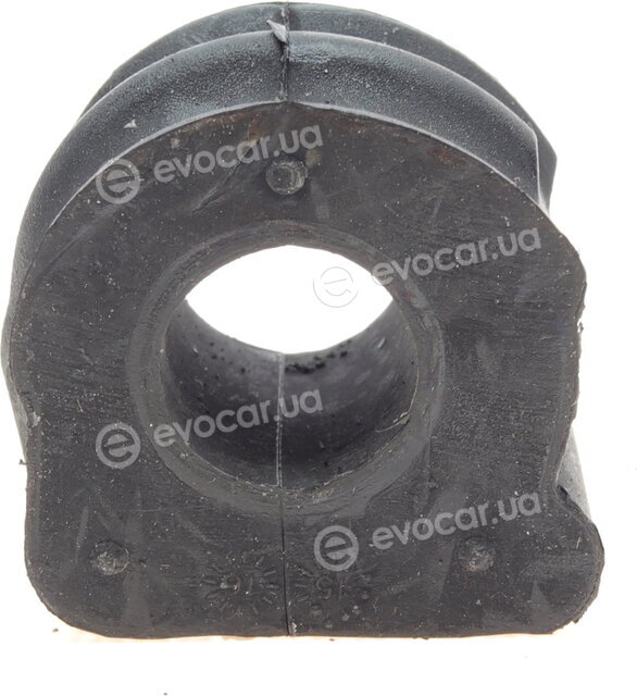 AS Metal 38AU3001