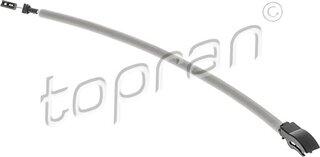 Topran 503 653