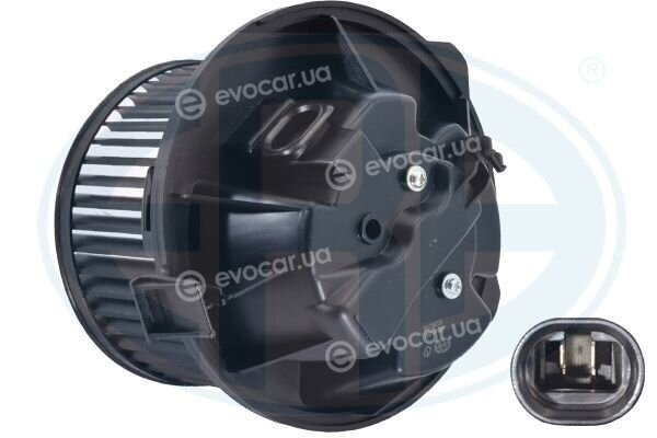 Era / Messmer 664189