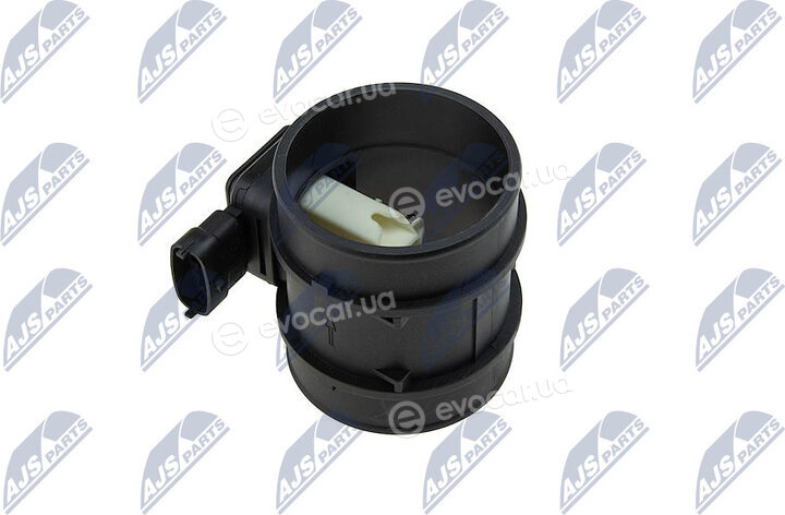 NTY EPP-PL-005