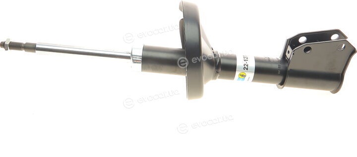 Bilstein 22-127426