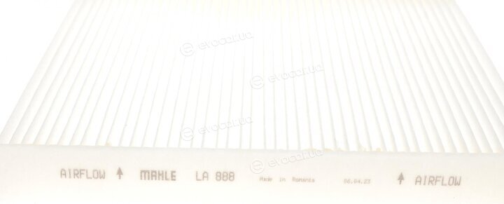 Mahle LA 888