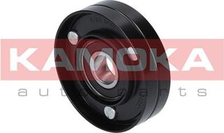 Kamoka R0202