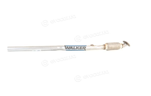 Walker / Fonos 04066