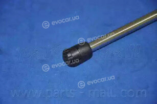 Parts Mall PQA-209