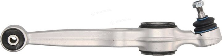 Reinhoch RH04-4036