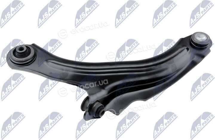 NTY ZWD-RE-037