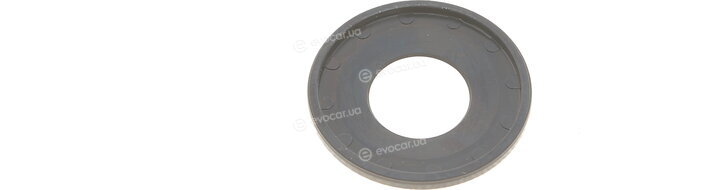 Solgy 221002