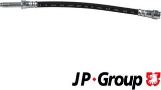 JP Group 1161705270