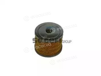 Coopers Fiaam FA4550